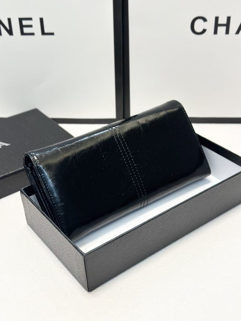 FashionReps Bags 05YA18947 - Image 2