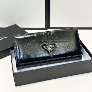 FashionReps Bags 05YA18947