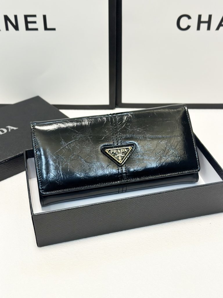 FashionReps Bags 05YA18947
