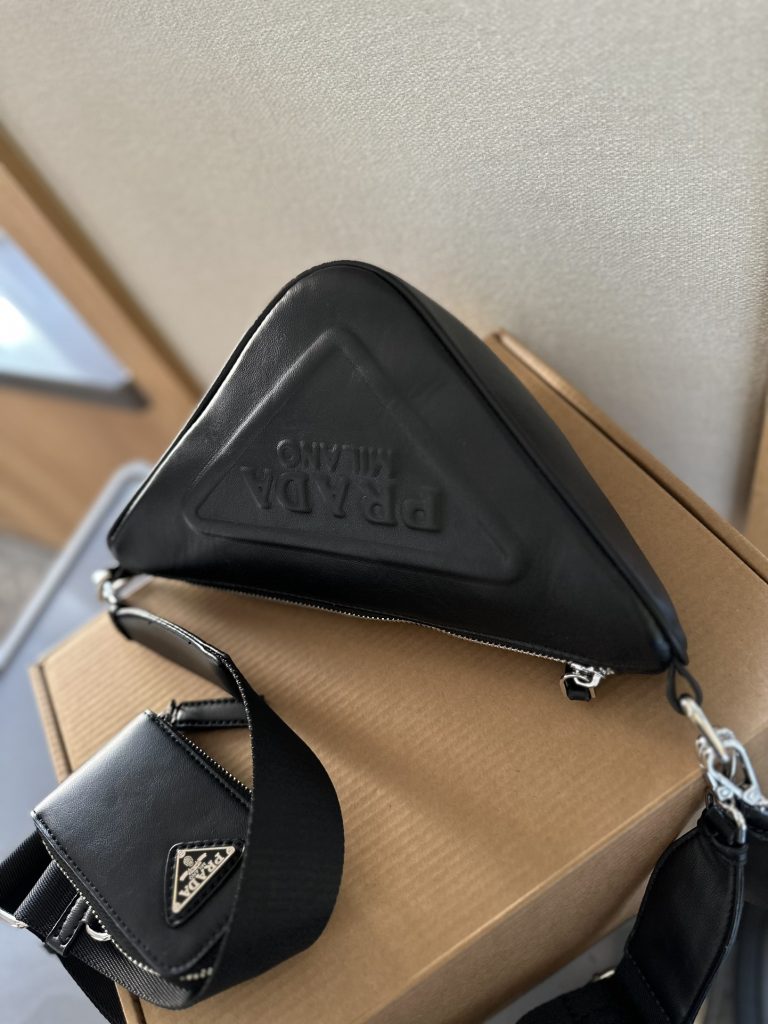 FashionReps Bags 05YA16942 - Image 3