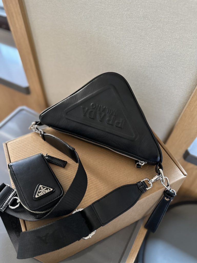 FashionReps Bags 05YA16942 - Image 2