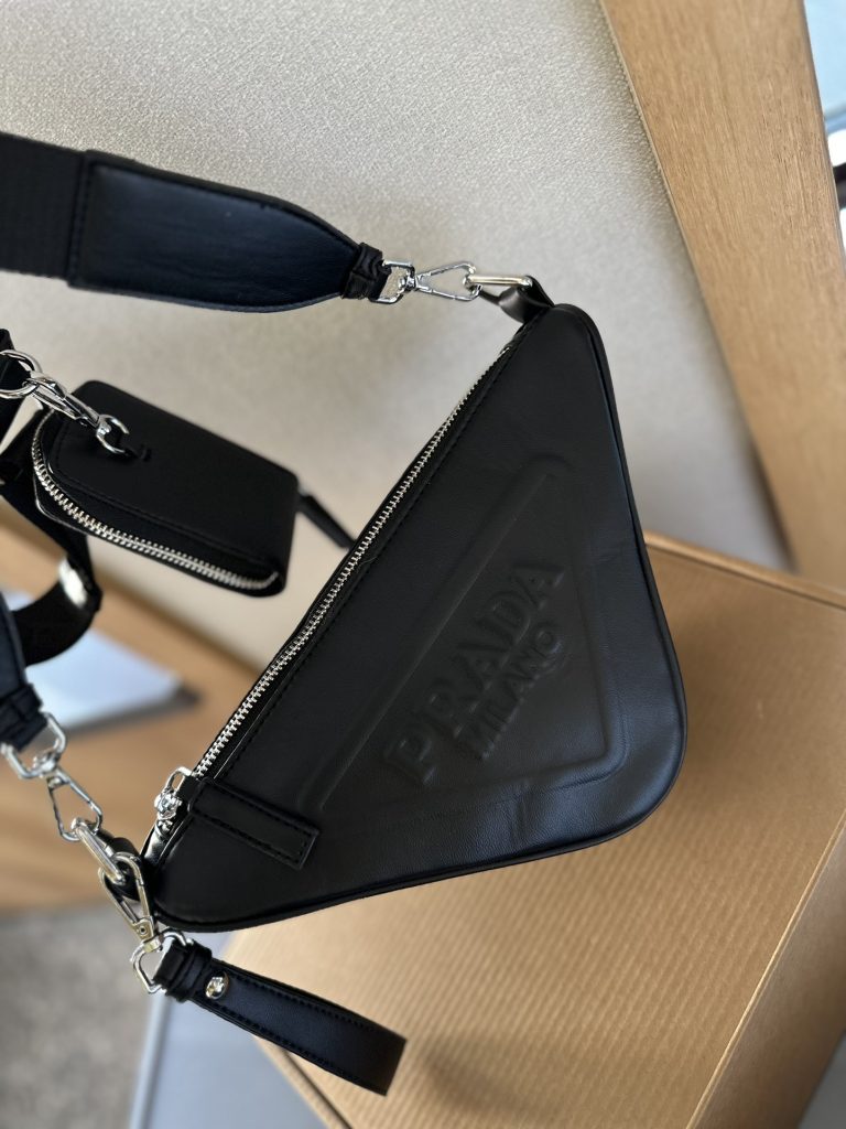 FashionReps Bags 05YA16942 - Image 4