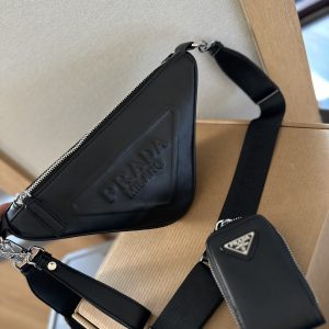 FashionReps Bags 05YA16942