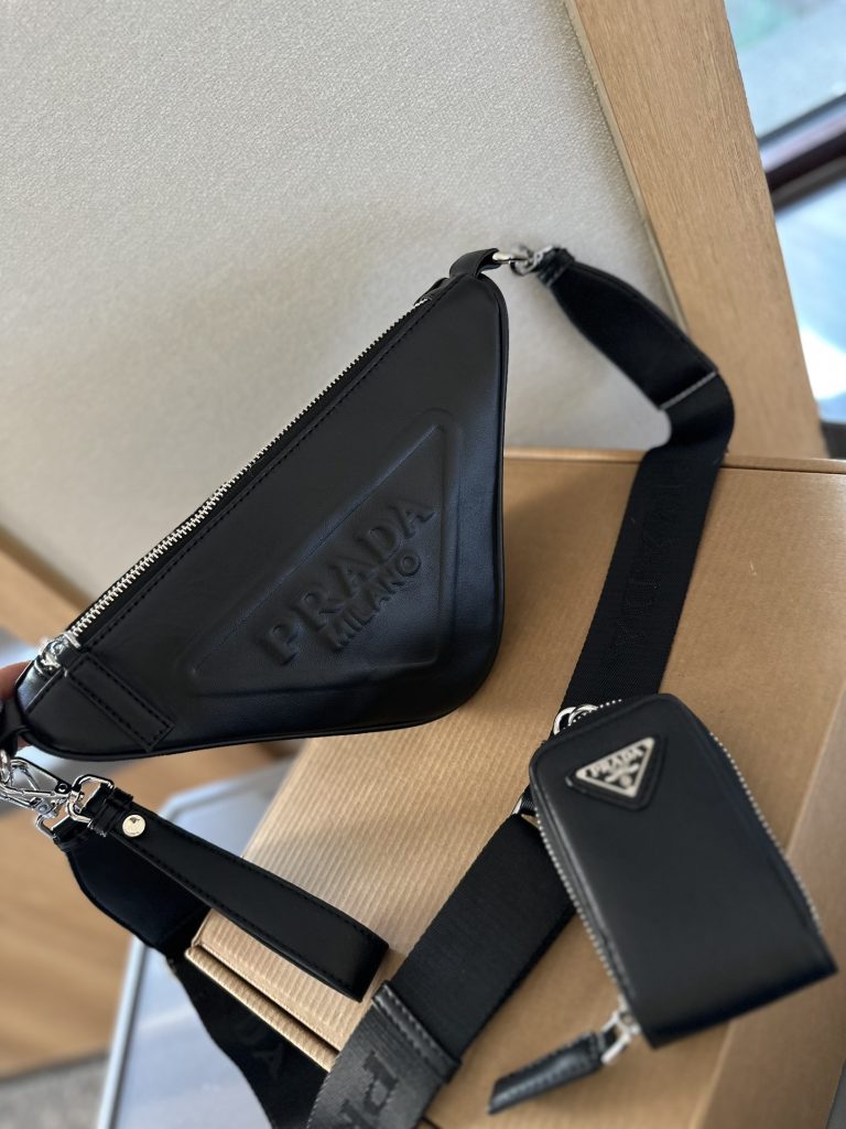 FashionReps Bags 05YA16942