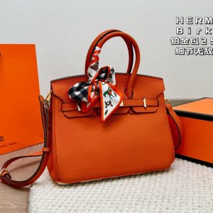 FashionReps Bags 04YA1421