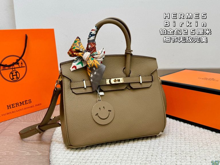 FashionReps Bags 04YA1421 - Image 3