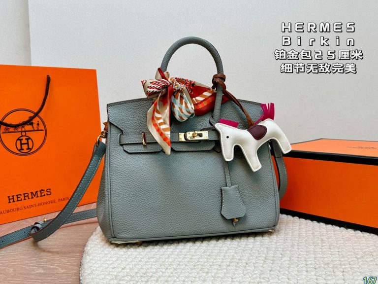 FashionReps Bags 04YA1421 - Image 2