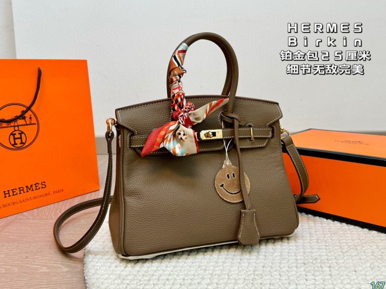 FashionReps Bags 04YA1421 - Image 4