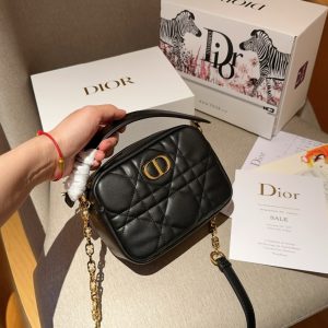 FashionReps Bags 10YA155