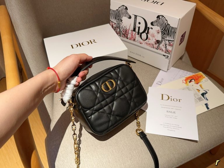 FashionReps Bags 10YA155
