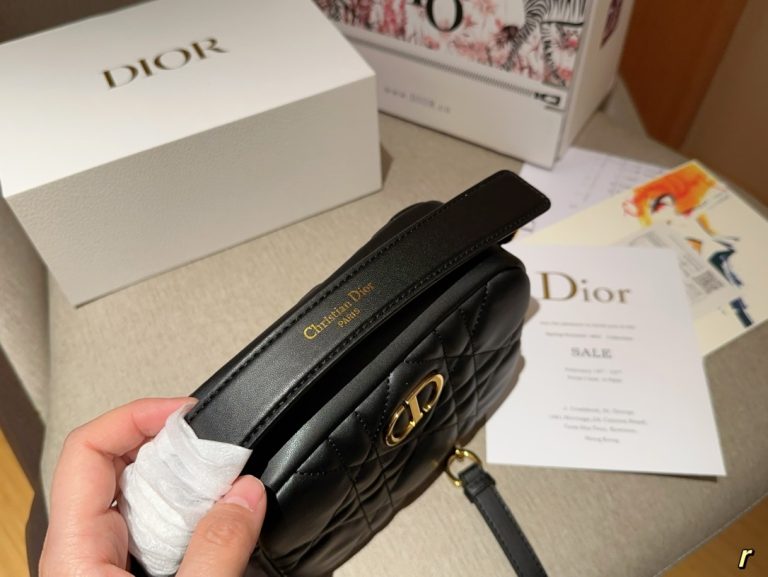 FashionReps Bags 10YA155 - Image 4