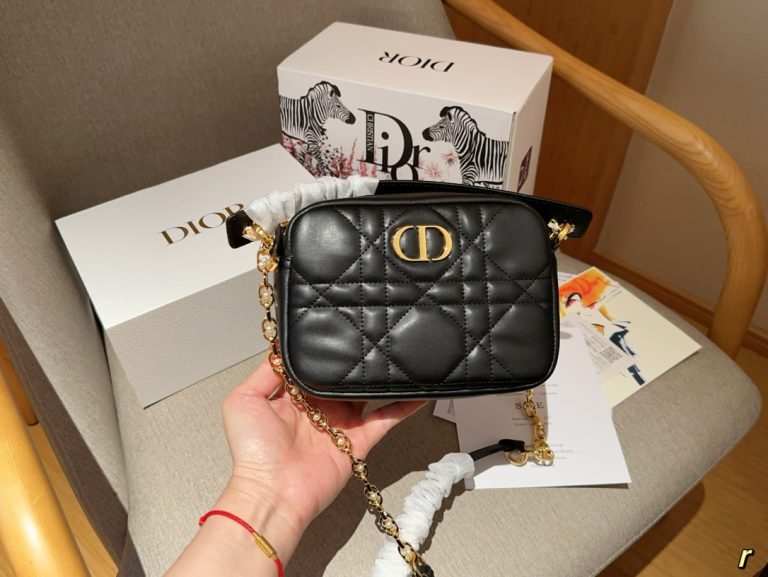 FashionReps Bags 10YA155 - Image 3