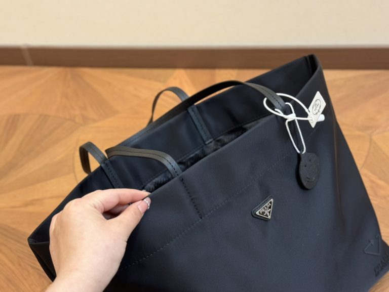 FashionReps Bags 05YA16970 - Image 3