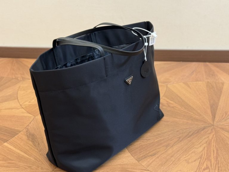 FashionReps Bags 05YA16970 - Image 2