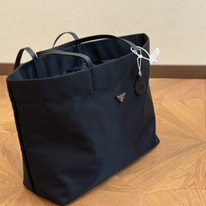 FashionReps Bags 05YA16970