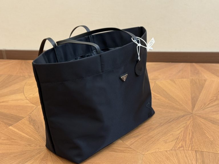 FashionReps Bags 05YA16970