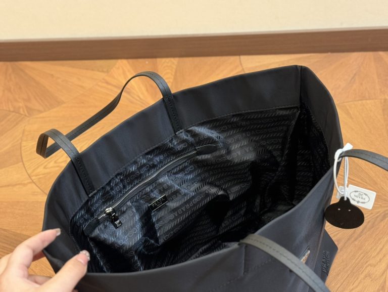 FashionReps Bags 05YA16970 - Image 4