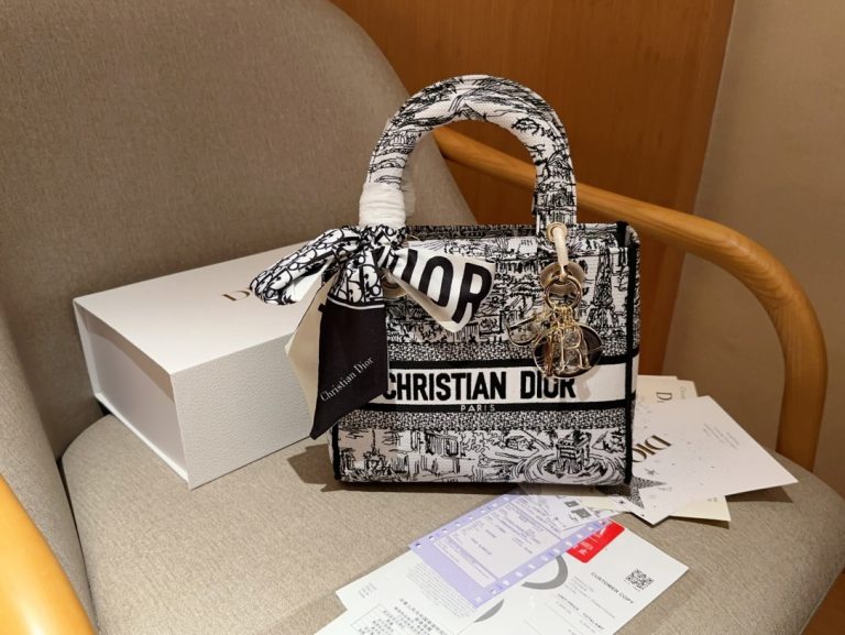 FashionReps Bags 10YA156 - Image 2