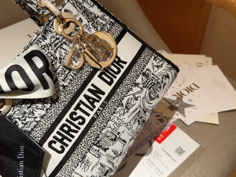 FashionReps Bags 10YA156 - Image 4