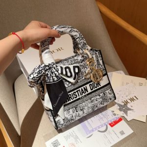 FashionReps Bags 10YA156