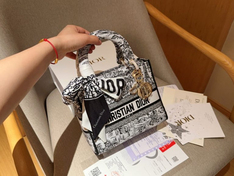 FashionReps Bags 10YA156