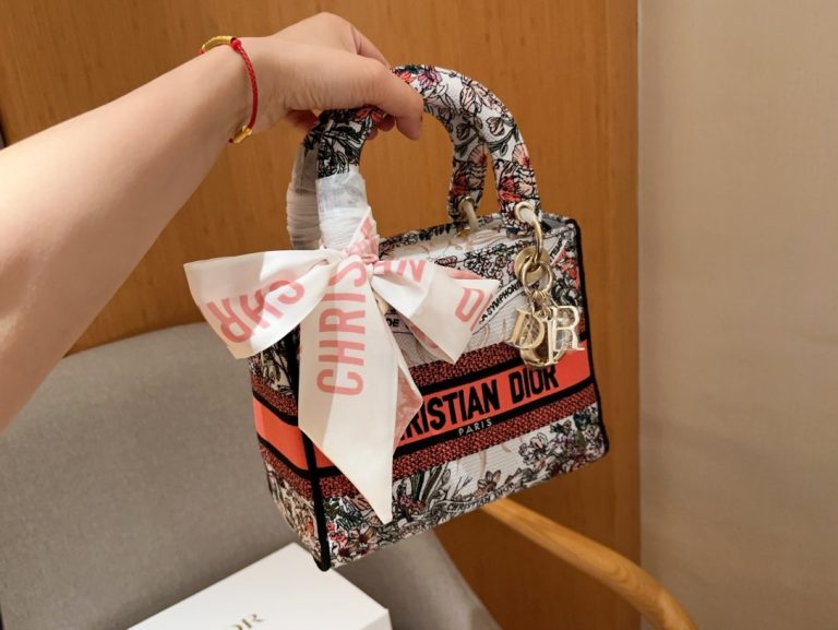 FashionReps Bags 10YA157 - Image 3