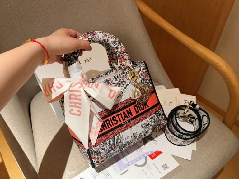 FashionReps Bags 10YA157 - Image 2
