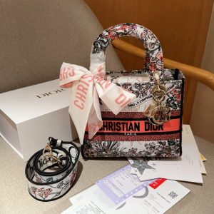 FashionReps Bags 10YA157