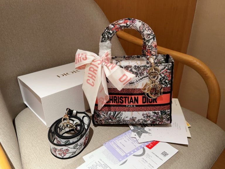 FashionReps Bags 10YA157