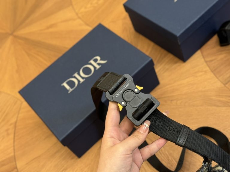 FashionReps Bags 10YA4763 - Image 3