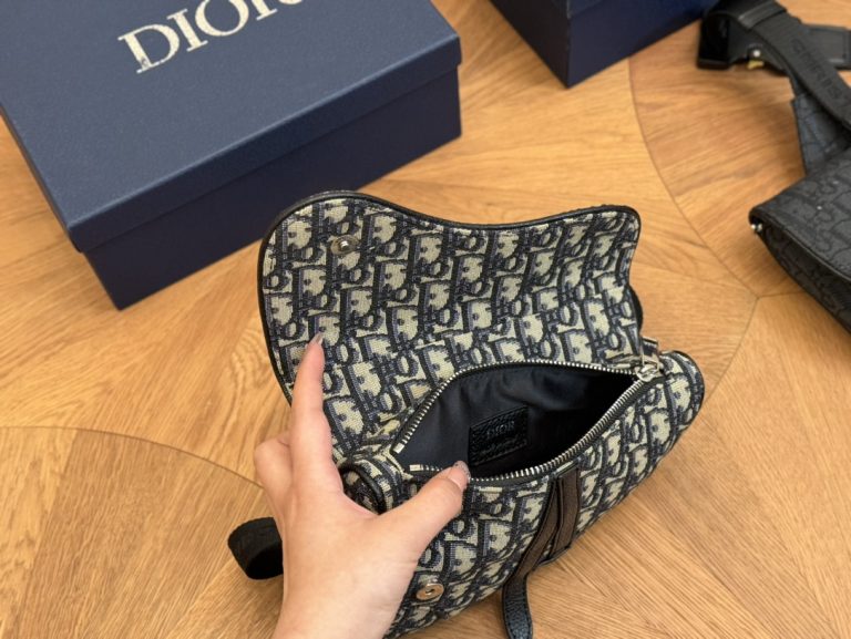 FashionReps Bags 10YA4763 - Image 4