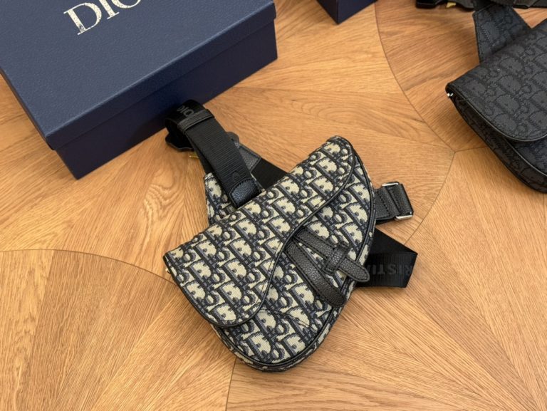FashionReps Bags 10YA4763 - Image 2