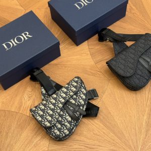 FashionReps Bags 10YA4763