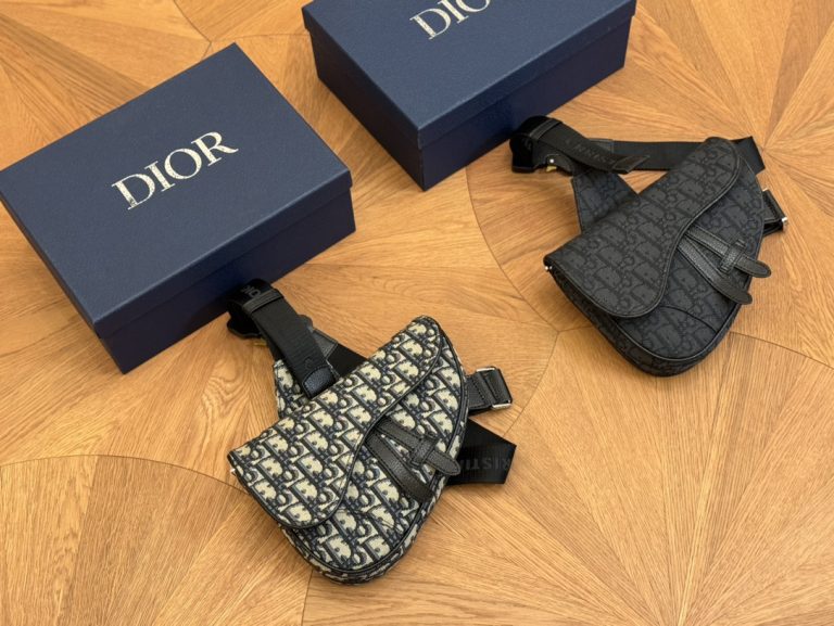 FashionReps Bags 10YA4763