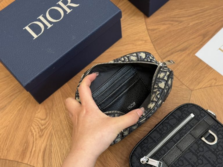 FashionReps Bags 10YA4764 - Image 4