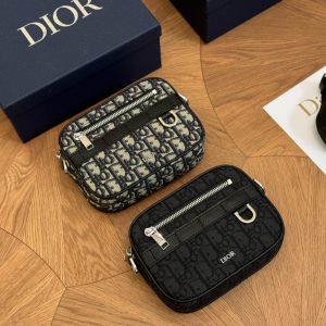 FashionReps Bags 10YA4764