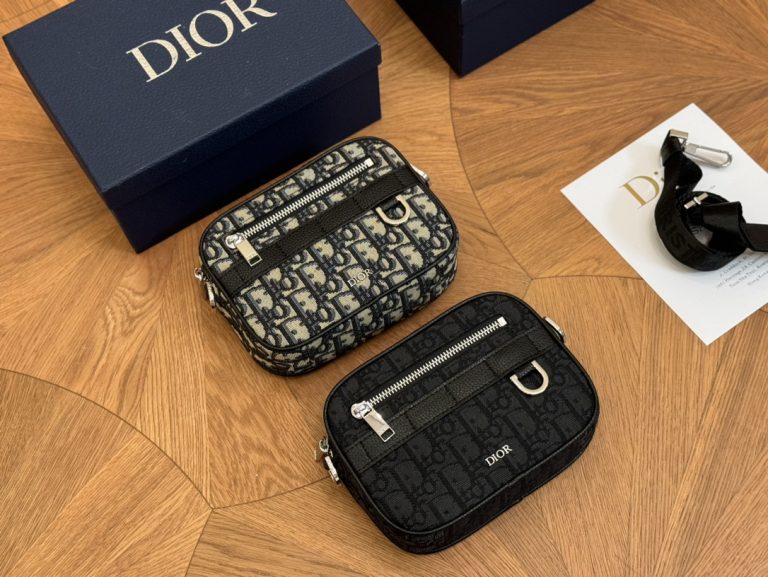 FashionReps Bags 10YA4764