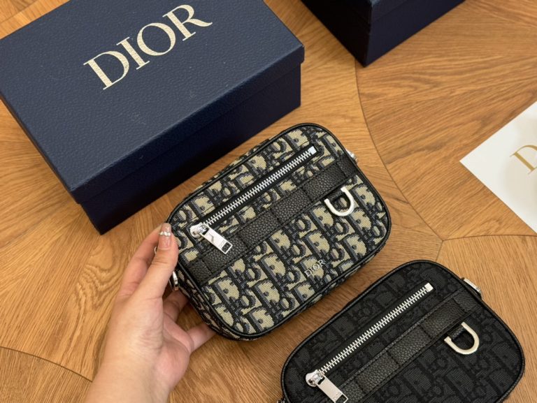 FashionReps Bags 10YA4764 - Image 2