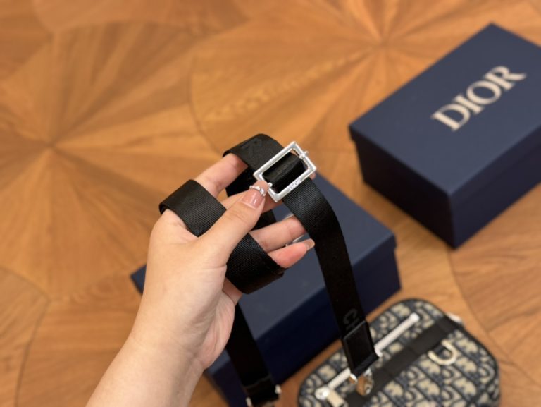 FashionReps Bags 10YA4764 - Image 3