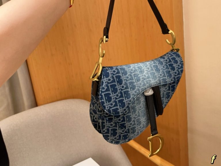 FashionReps Bags 10YA158 - Image 4