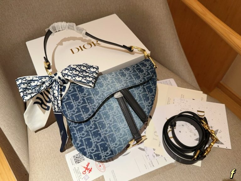 FashionReps Bags 10YA158 - Image 2