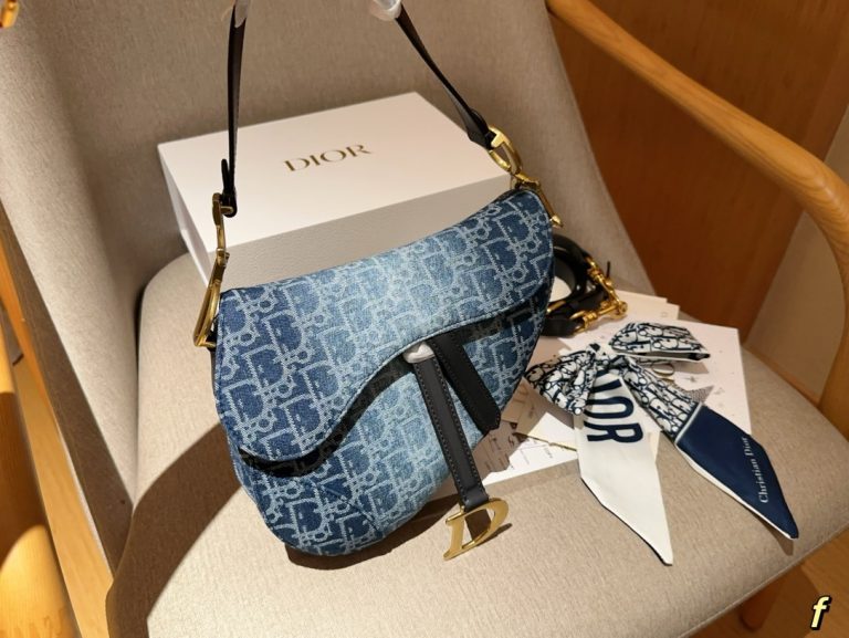 FashionReps Bags 10YA158 - Image 3
