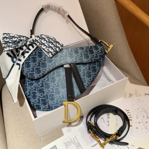 FashionReps Bags 10YA158