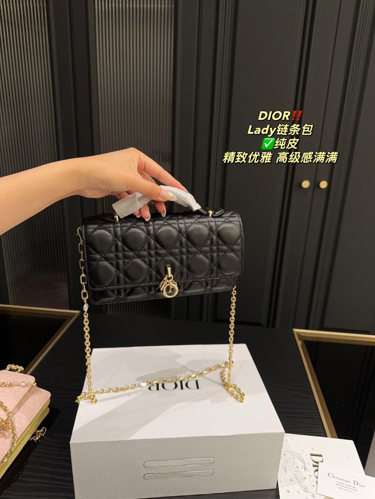 FashionReps Bags 10YA450 - Image 3