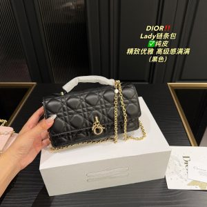FashionReps Bags 10YA450