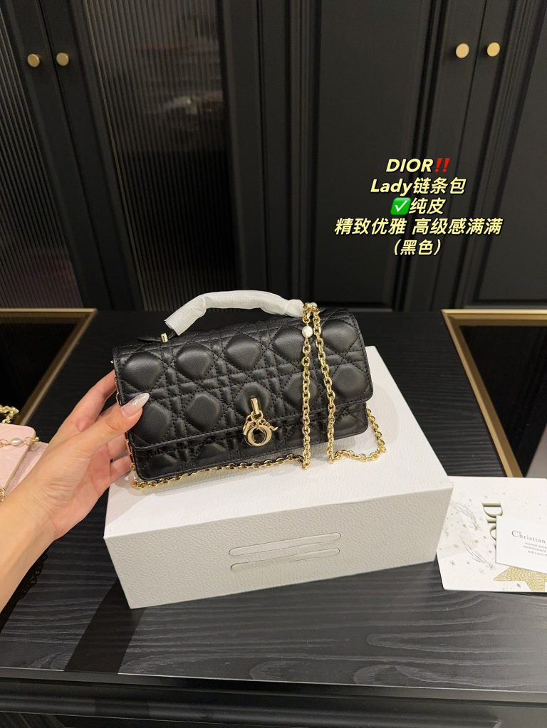 FashionReps Bags 10YA450