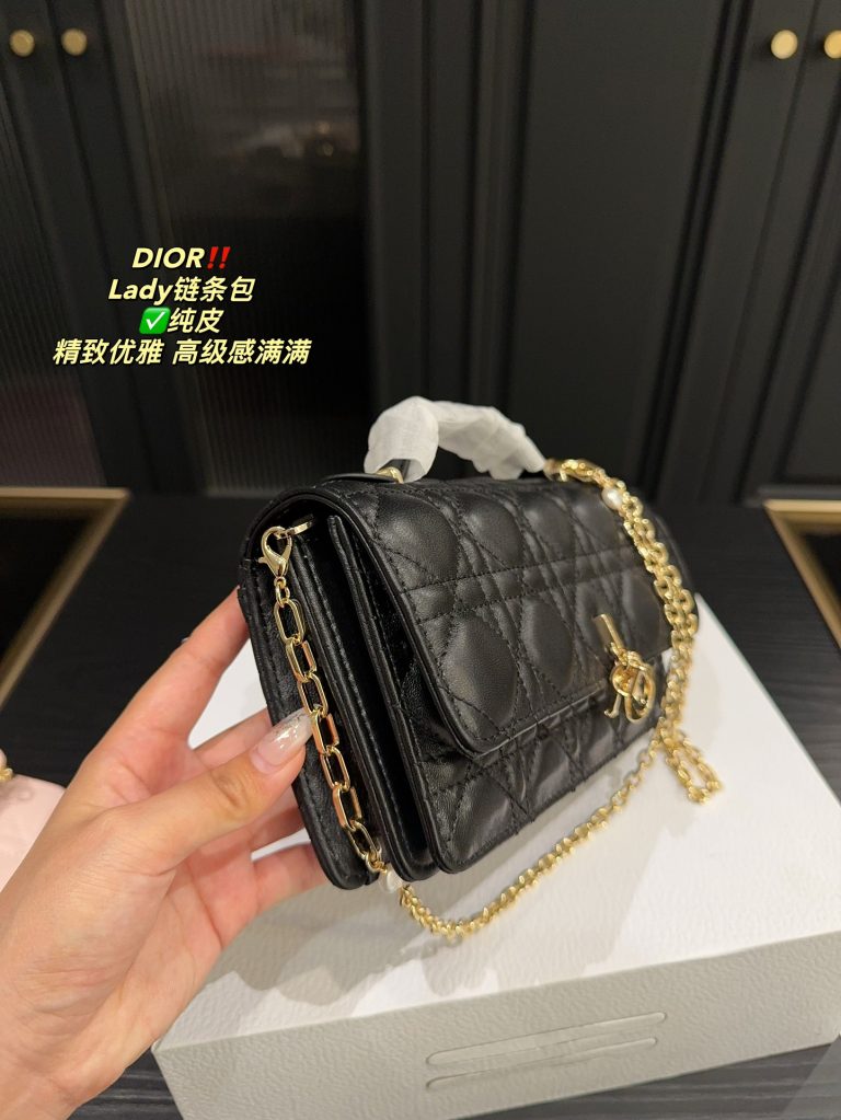 FashionReps Bags 10YA450 - Image 4