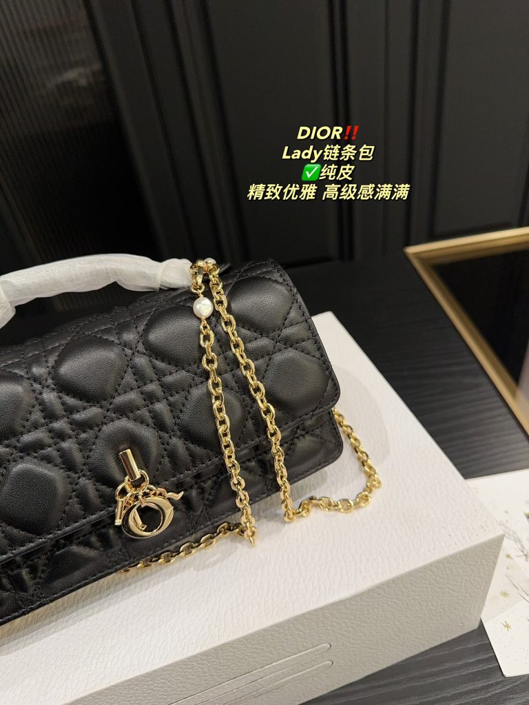 FashionReps Bags 10YA450 - Image 2