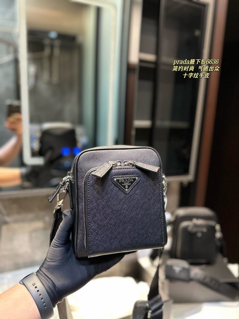 FashionReps Bags 05YA18907 - Image 2