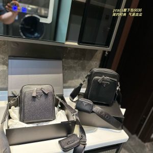 FashionReps Bags 05YA18907